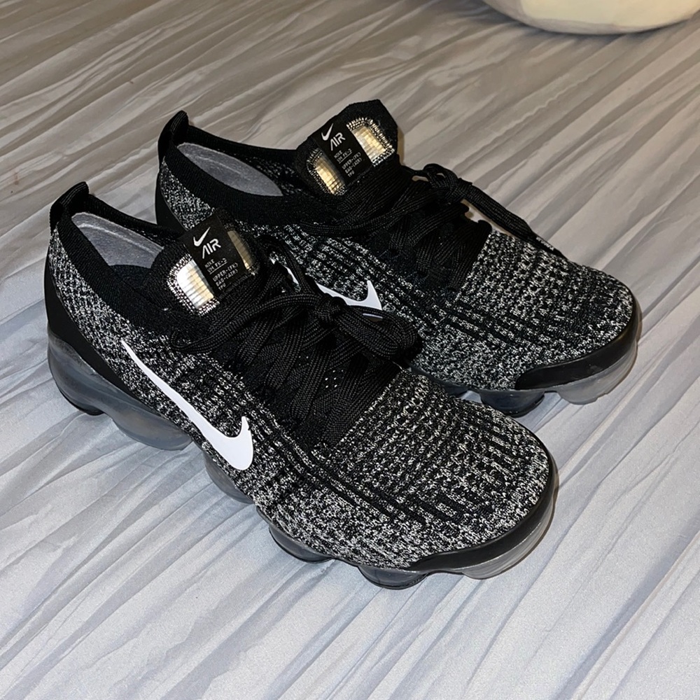 Nike Womens Vapormax
